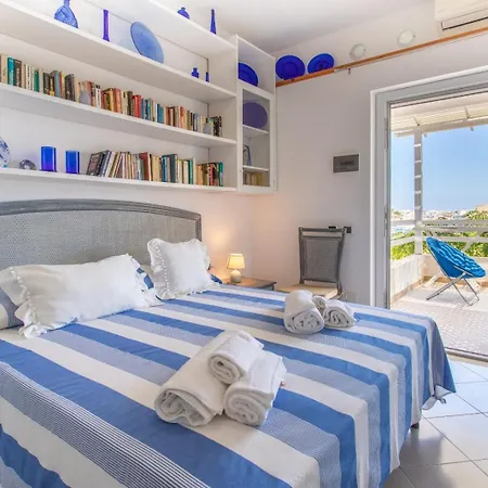 La Casetta Dei Sogni